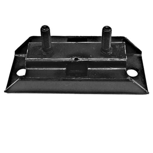 Transgold Engine Mount/ Transmission Mount - TEM1141