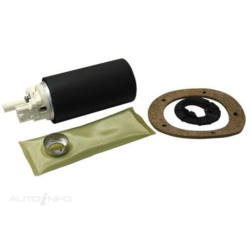 Masterpart Fuel Pump - Electric Intank - MPFP311