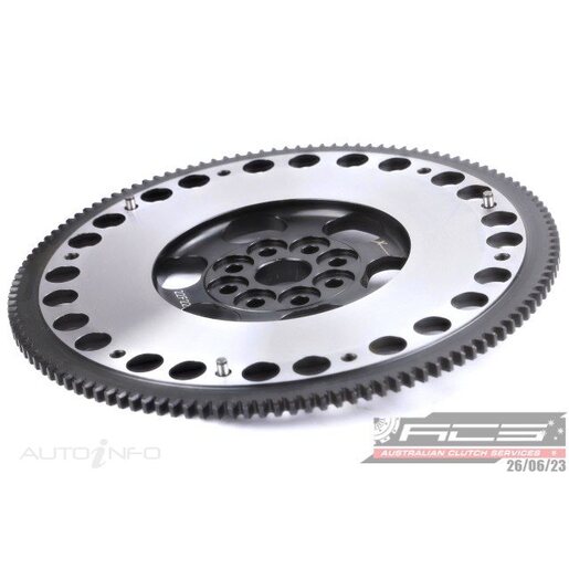 ACS Flywheel - FSU002CL