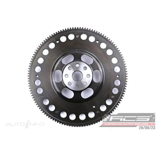 ACS Flywheel - FSU002CL