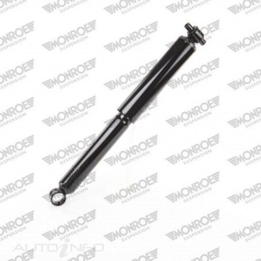 Monroe Monroe Shock Absorber GT Gas SP14182