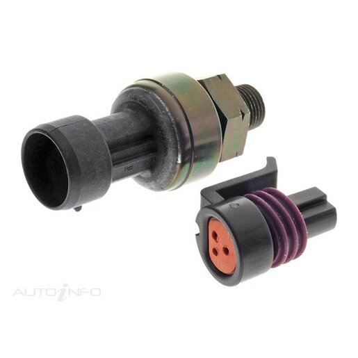 5 BAR TI MAP SENSOR 18 NPT