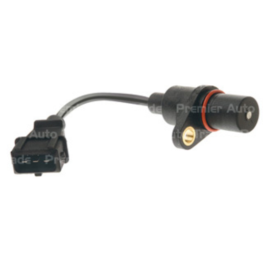 PAT Premium Engine Crank Angle Sensor - CAS-066