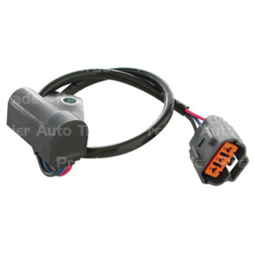 PAT Premium Engine Crank Angle Sensor - CAS-083