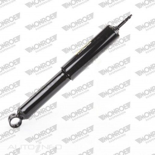 Monroe Front Shock/Strut - 331051MM