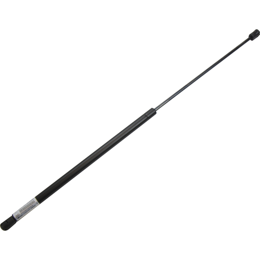 STA Struts Australia Gas Strut 585mm - STA198