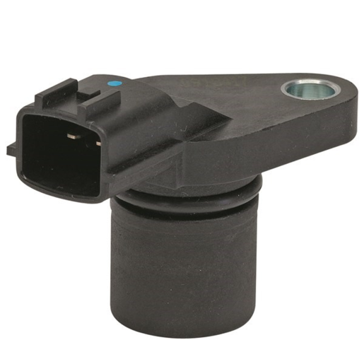 Tridon Cam Angle Sensor - TCAS230