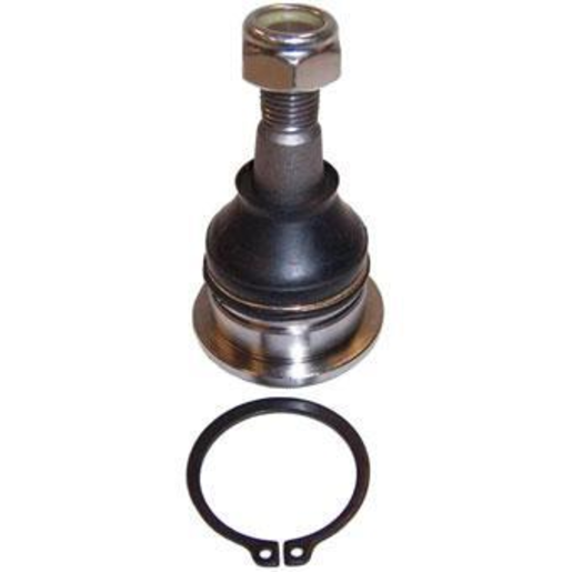 Protex Ball Joint Front Upper - BJ9015