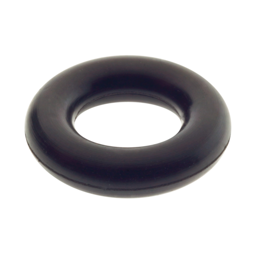 PAT Premium Fuel Injector Lower O-Ring (Sold Individually) - IJO-001-100