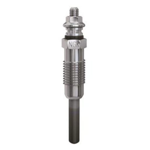 NGK Metal Glow Plug - Y1031J