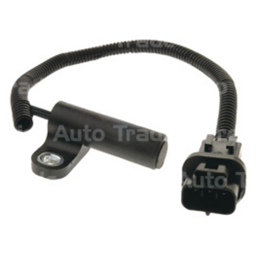 PAT Premium Engine Crank Angle Sensor - CAS-053