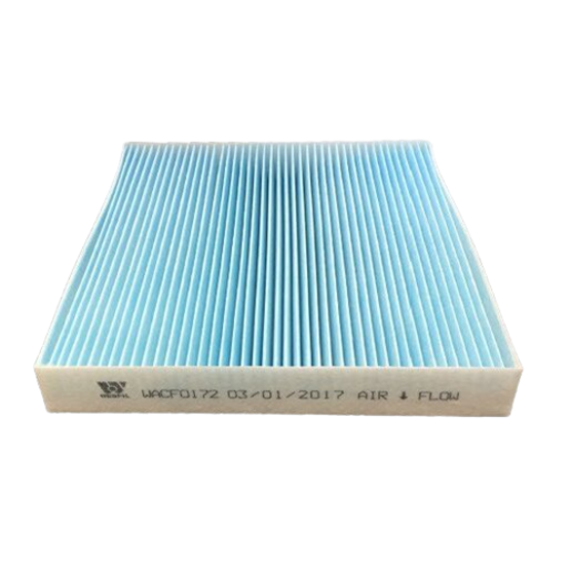 Wesfil Cabin Filter - WACF0172