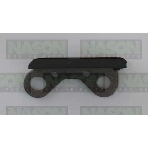 Nason Timing Chain Guide - TCD35