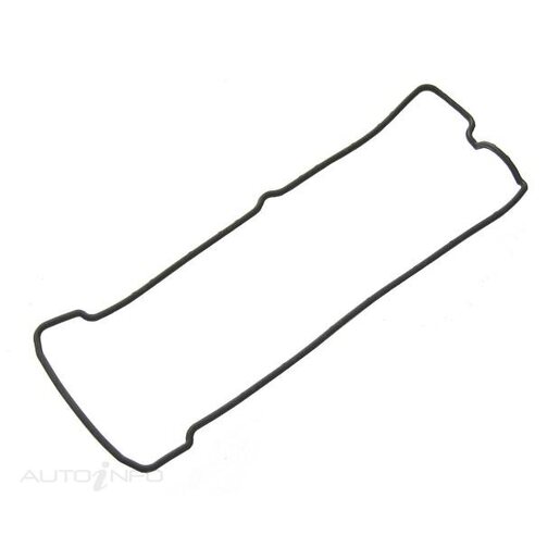 Protorque Rocker Cover Gasket - VC1000P