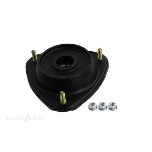 Monroe Front Shock/Strut Mount - 902924