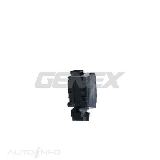 Genex Windscreen Wiper Switch - THD-92001