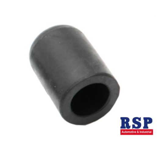 RSP Water & Vacuum Cap - RBP-34