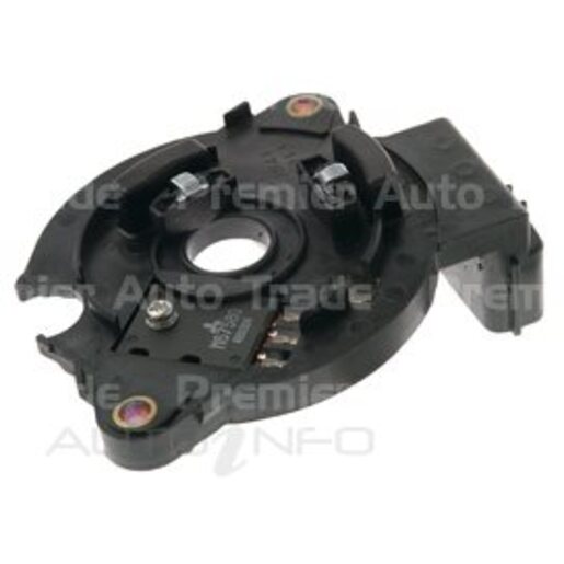 PAT Engine Crank Angle Sensor - CAS-031M