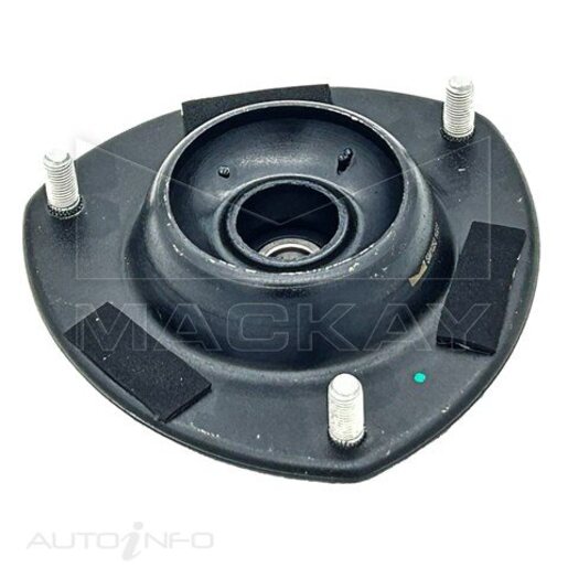 Mackay Front Shock/Strut Mount - SM1050