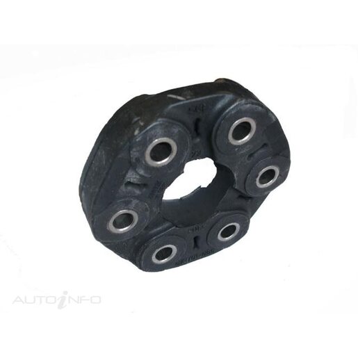 Transgold Drive Shaft Coupling/Flex Joint - TCK-081