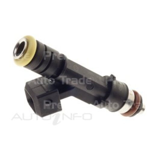 Bosch 1600cc Fuel Injector - INJ-004