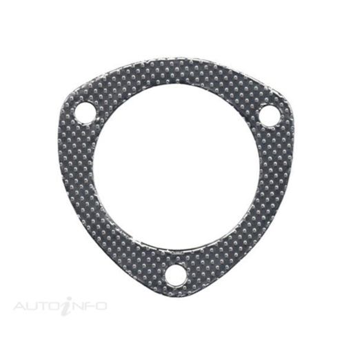 Protorque 3" ID 3 Bolt Holes - EMS049