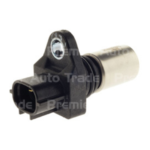 PAT Premium Engine Crank Angle Sensor - CAS-223