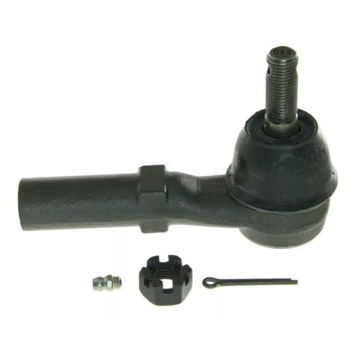 Protex Tie Rod End - TE1005