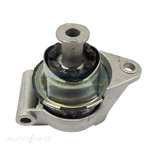 PAT Premium Fuel Pump Relay Connector - CPS-031