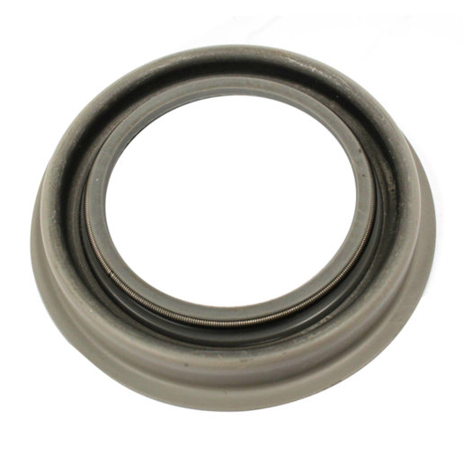 Bearing Wholesalers Oil Seal Auto Trans Front for Holden Statesman - 402574S