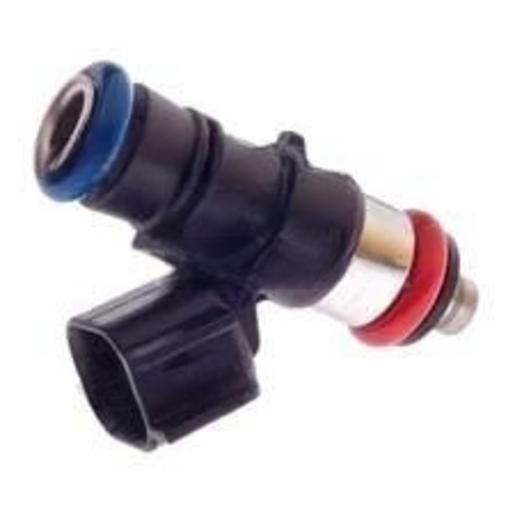 PAT Premium Fuel Injector - INJ-189