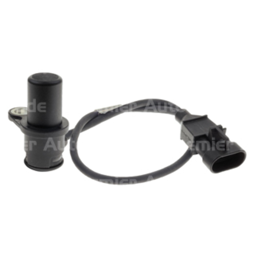 Rugged Front Sway Bar Link - TIM-10550RH