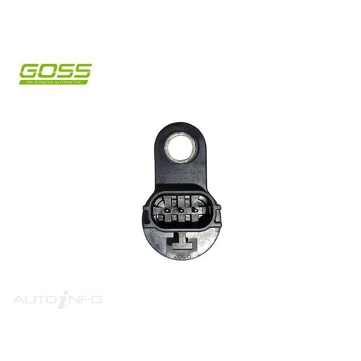 Goss Engine Camshaft Position Sensor - SC210