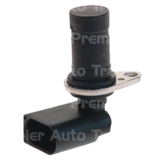 PAT Premium Engine Crank Angle Sensor - CAS-115