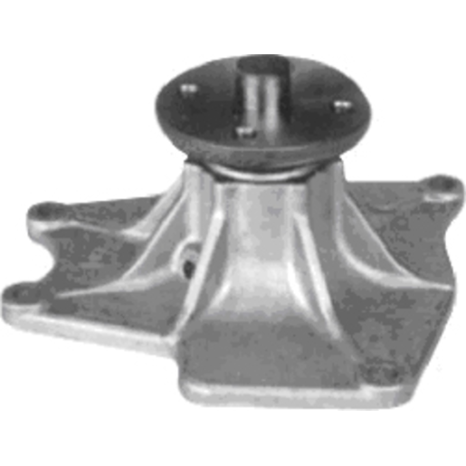 Protex Water Pump - PWP3115G