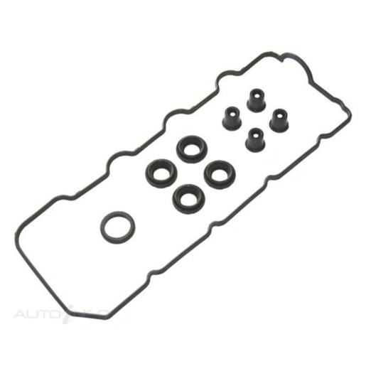 Protorque Rocker Cover Gasket Set - GVC7245