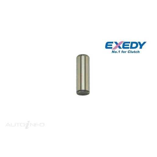 Exedy Clutch Alignment Tools & Kits - DOWEL 1/4 X 3/4