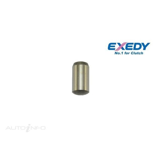 Exedy Clutch Alignment Tools & Kits - DOWEL10X20