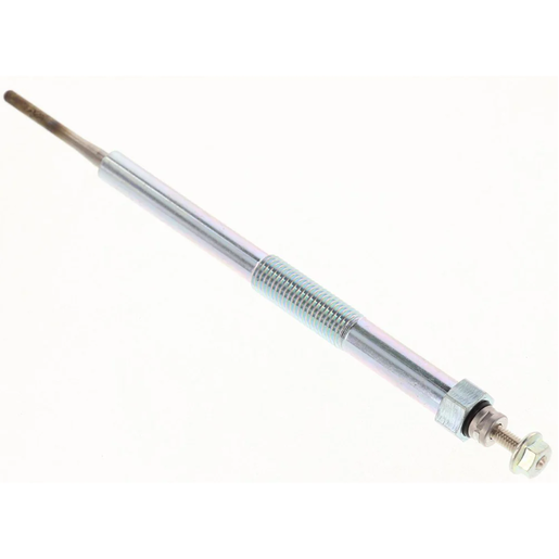 NGK Metal Glow Plug - Y1007J