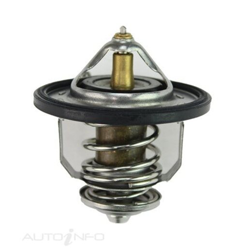 Dayco Thermostat 57.5mm Dia 88C Boxed - DT133D