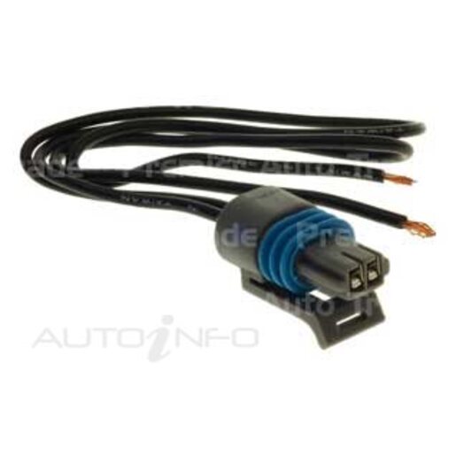 PAT Premium Wiring Connector Plug Set - CPS-077