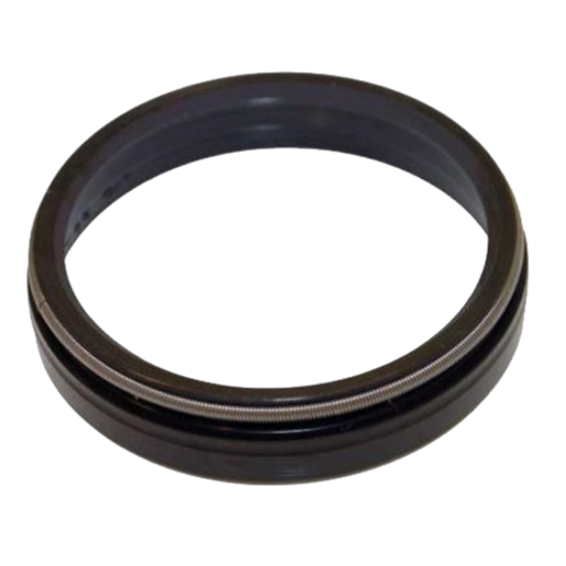 Bearing Wholesalers Rear Axle Oil Seal For Toyota Landcruiser - 460980N