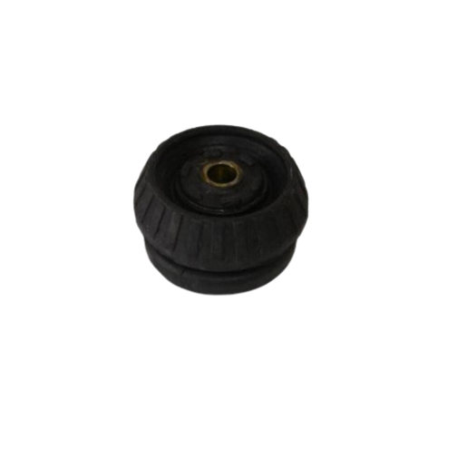 Transgold Front Shock/Strut Mount - TSM051