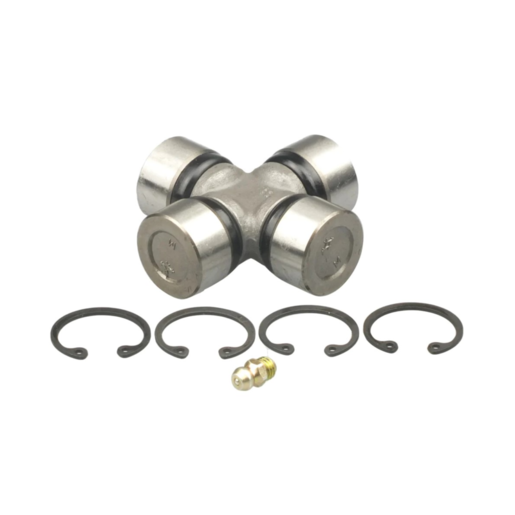 BWS Universal Joint - RUJ2023