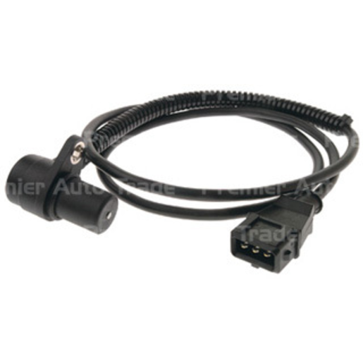 PAT Premium Engine Crank Angle Sensor - CAS-004