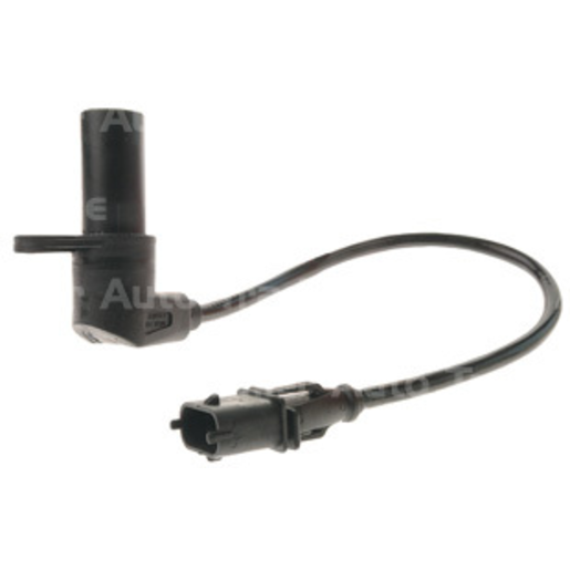 PAT Premium Engine Crank Angle Sensor - CAS-009