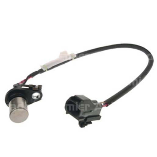 PAT Premium Engine Crank Angle Sensor - CAS-061