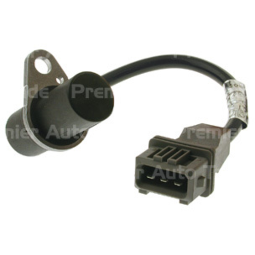 PAT Premium Engine Crank Angle Sensor - CAS-106