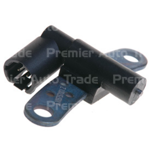 PAT Premium Engine Crank Angle Sensor - CAS-121