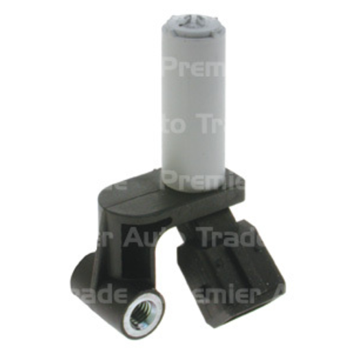 PAT Premium Engine Crank Angle Sensor - CAS-166